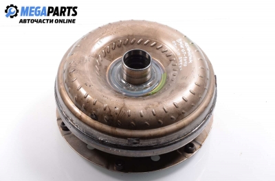 Hydrotransformator for BMW 5 (F07) Gran Turismo 3.0 D, 245 hp automatic, 2009